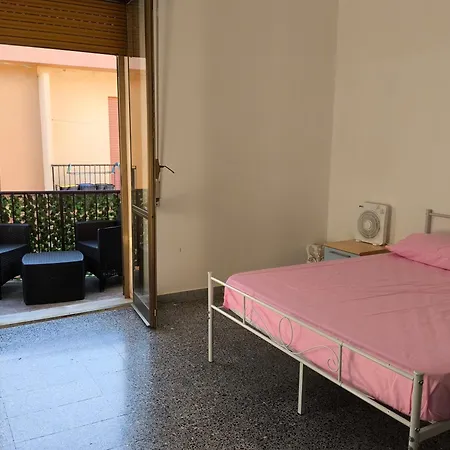 דירה Cerulean Harbour House - Wifi, Ac, 5 Minutes From The Beach, Parking, Terrace, Air Conditioning *