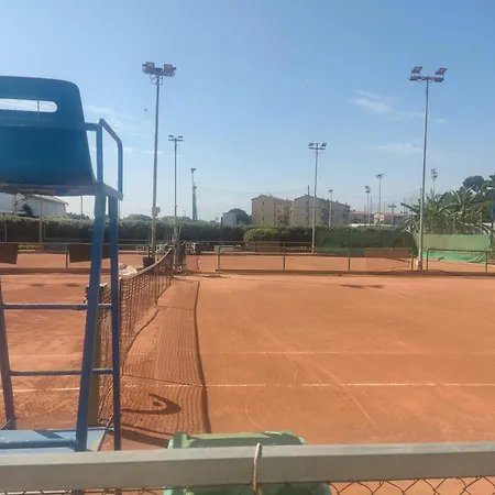 Daire Cerulean Harbour House - Wifi, Ac, 5 Minutes From The Beach, Terrace, Air Conditioning