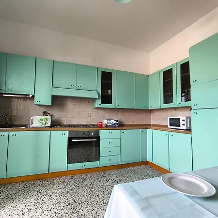 Cerulean Harbour House - Wifi, Ac, 5 Minutes From The Beach, Parking, Terrace, Air Conditioning *